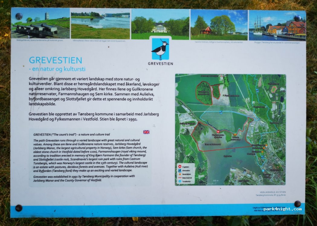 (3170) Sem - Semslinna — foto 2