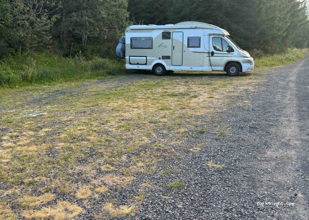 (15300) Albepierre-Bredons - D39 — foto 4