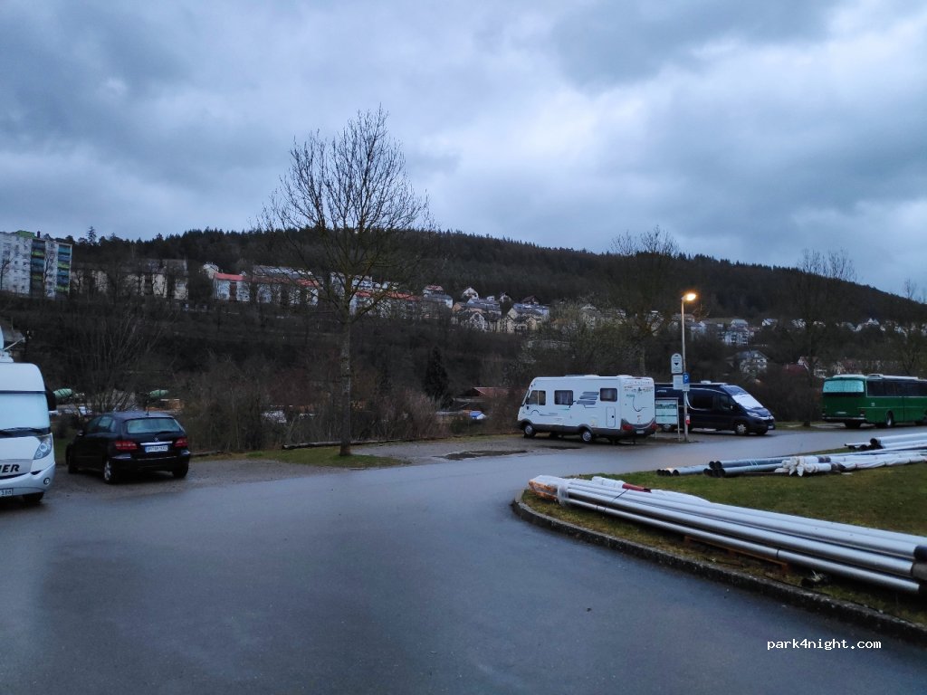 (72202) Nagold - 67 Am Glockenrain — foto
