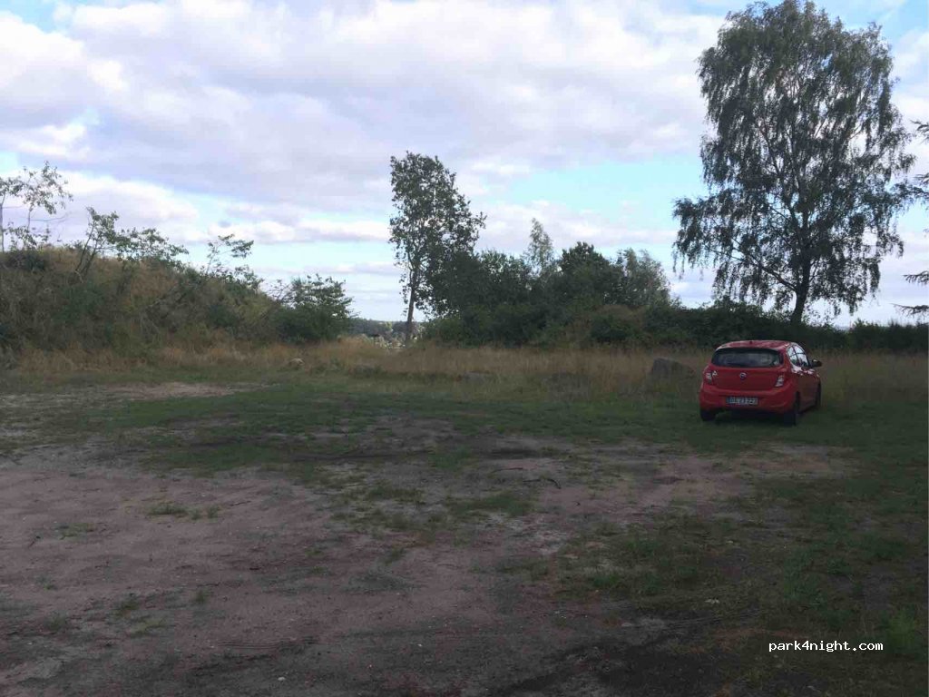(8680) Ry / Tørring - 30 Tulstrupvej — foto