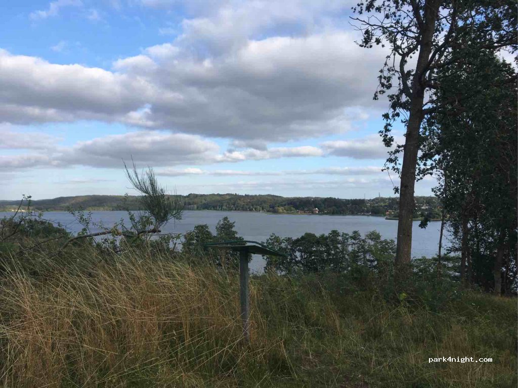 (8680) Ry / Tørring - 30 Tulstrupvej — foto 2