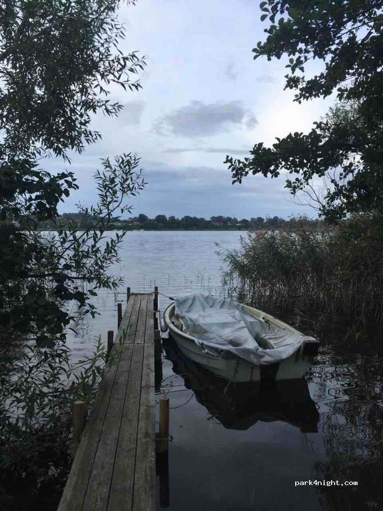 (8680) Ry / Tørring - 30 Tulstrupvej — foto 4