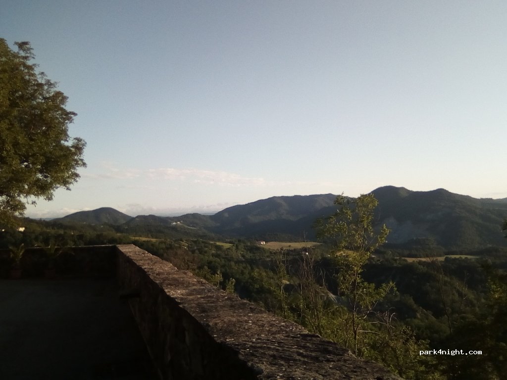 (15010) Ponzone - Strada Provinciale 212 — foto 2