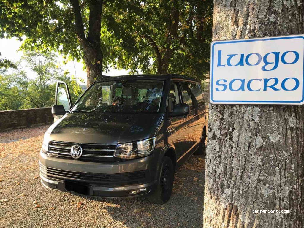 (15010) Ponzone - Strada Provinciale 212 — foto 3