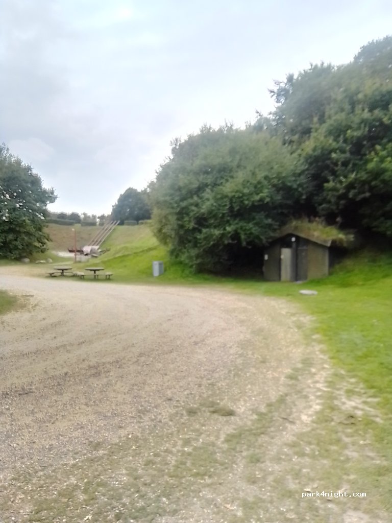 (6040) Egtved - 98-100 Tørskindvej — foto 2
