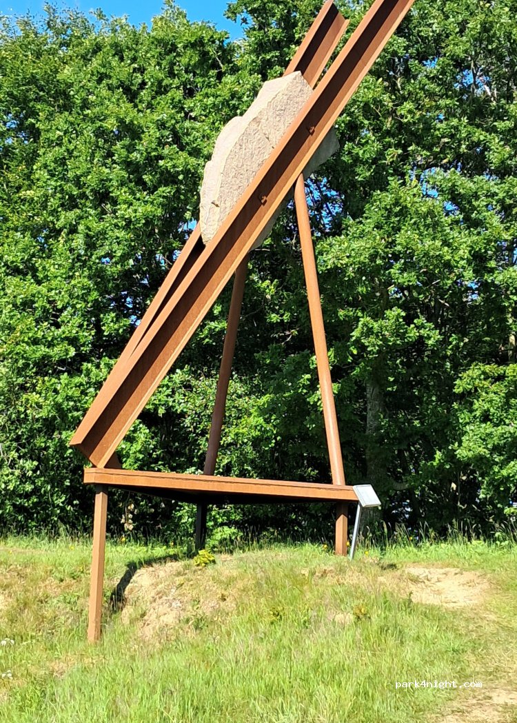 (6040) Egtved - 98-100 Tørskindvej — foto 4