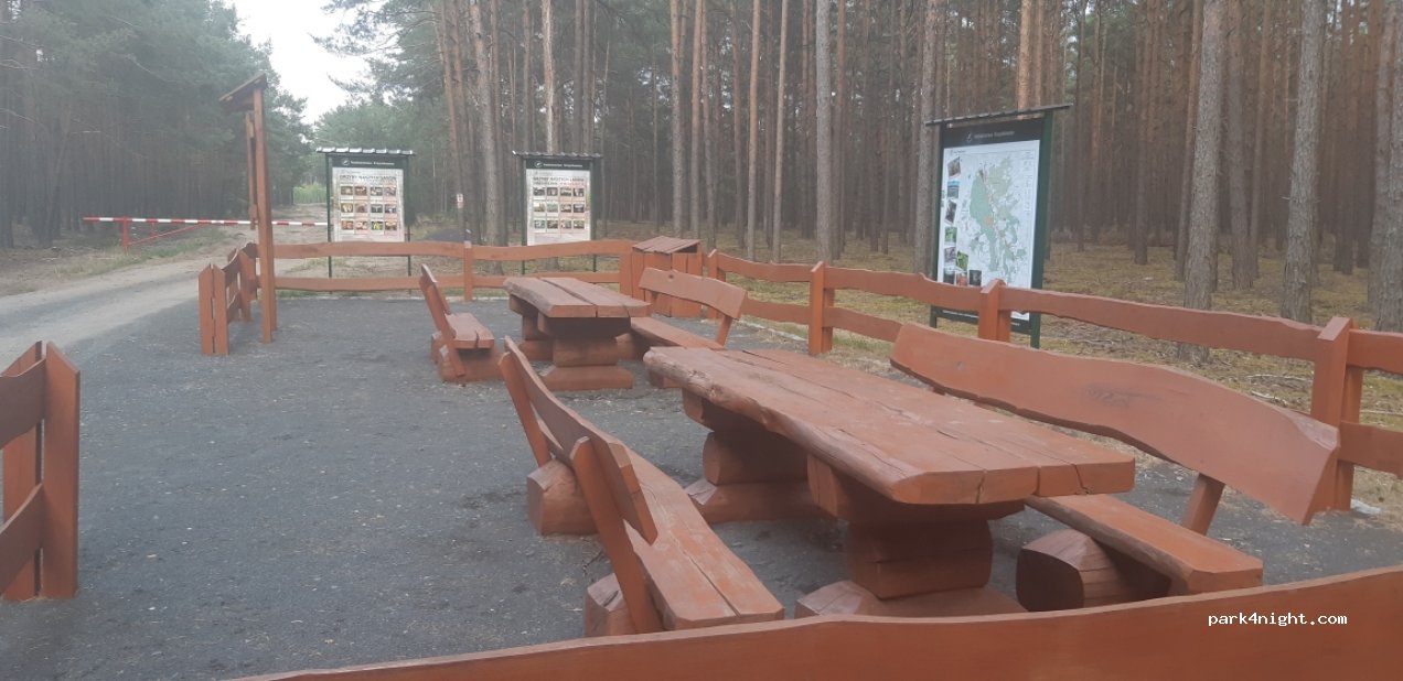 (66-010) Białowice - Droga Krajowa 27 — foto 3