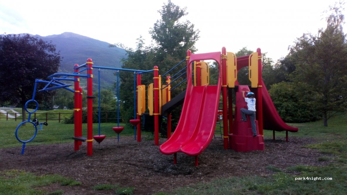 (11100) Aosta - 20 Via Grand Eyvia — foto 4