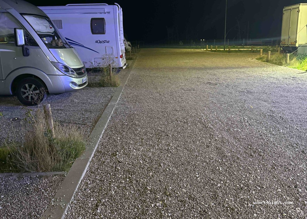 (62450) Bapaume - Rue de Flandres-Dunkerque — foto 3