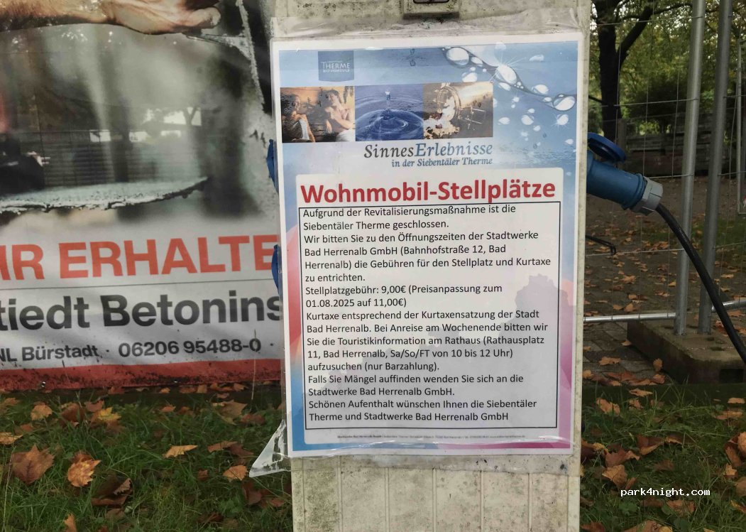 (76332) Bad Herrenalb - 3 Schweizerwiese — foto 5