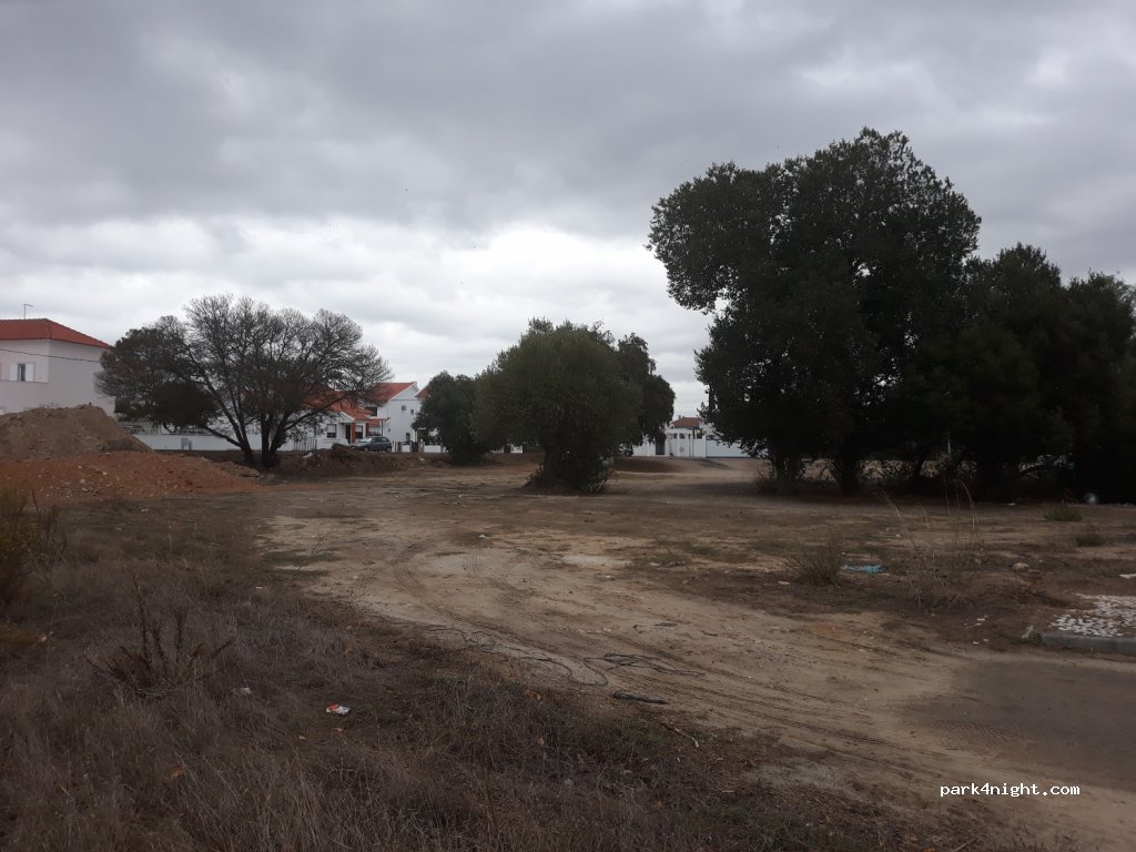 (7570) Grândola - 12A Rua Dr.José Pereira Barradas — foto
