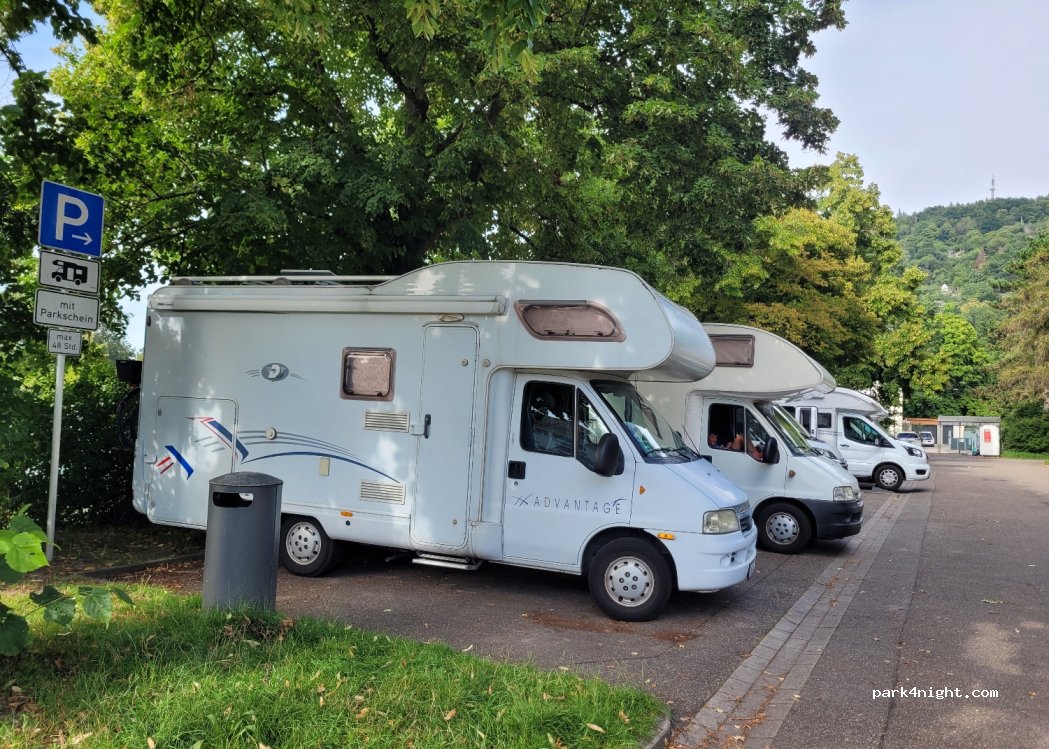 (76275) Ettlingen - 2 Wattkopfweg — foto 3