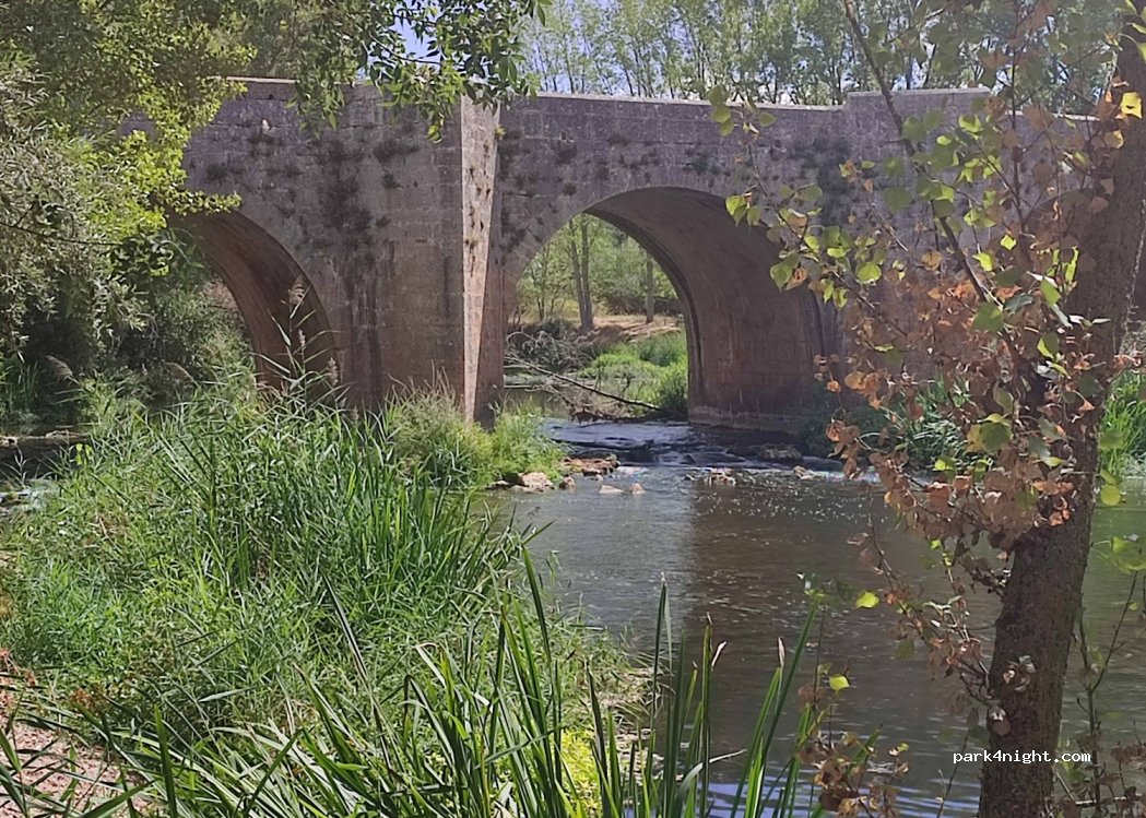 (34250) Quintana del Puente - 2 Avenida de Mariano de la Parte — foto 4