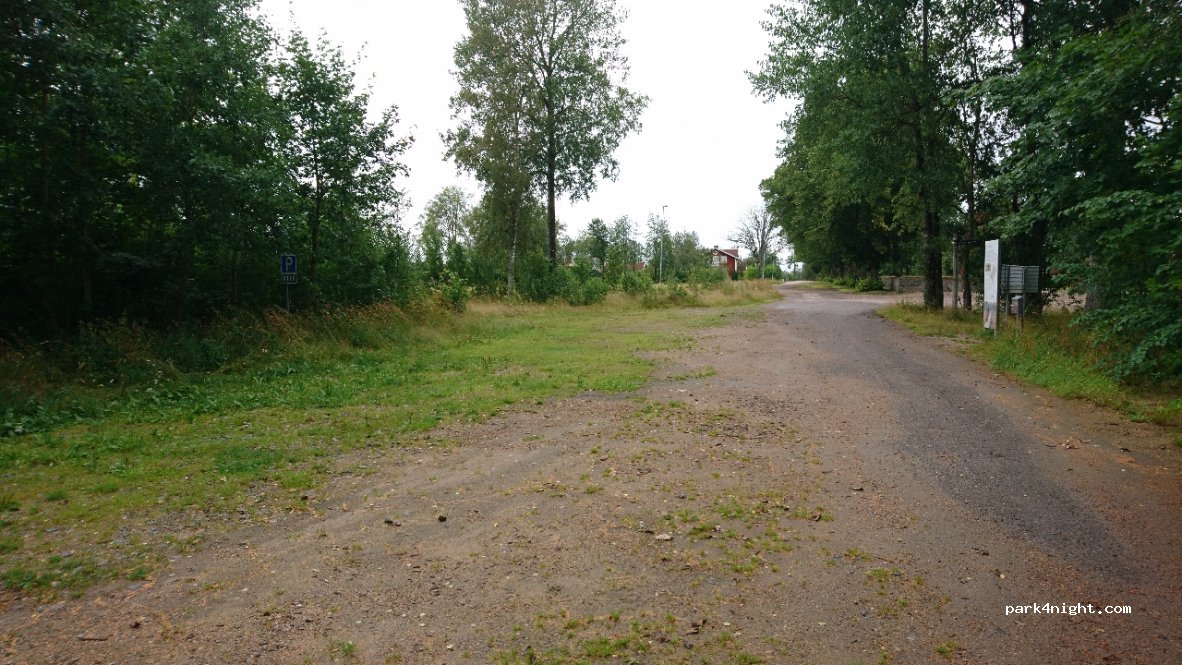 (330 33) Växjö - F 648 — foto