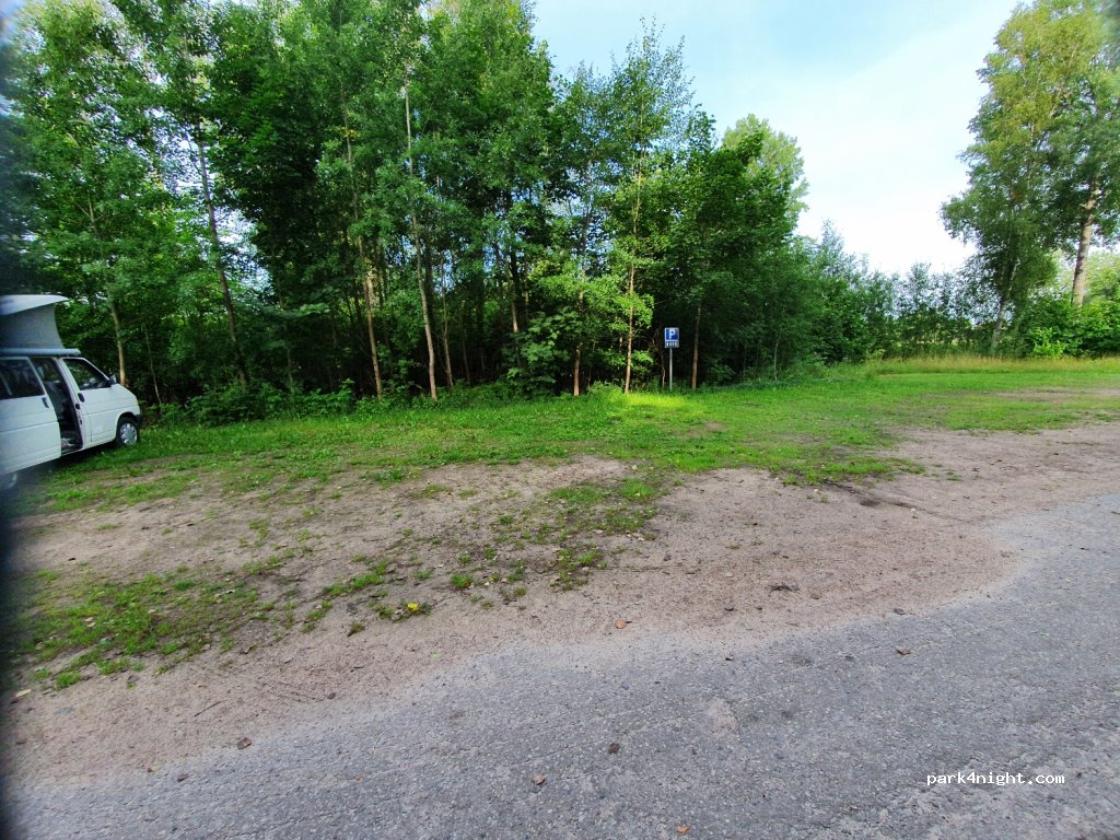 (330 33) Växjö - F 648 — foto 2