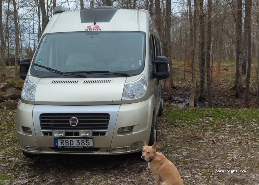 (330 33) Växjö - F 648 — foto 4
