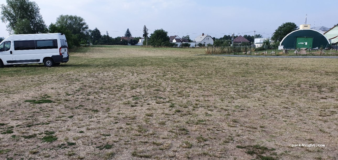 (533 45) Opatovice nad Labem - — foto 2