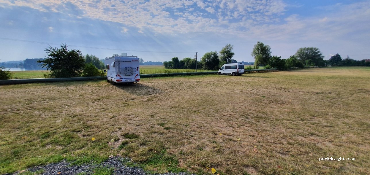 (533 45) Opatovice nad Labem - — foto 3