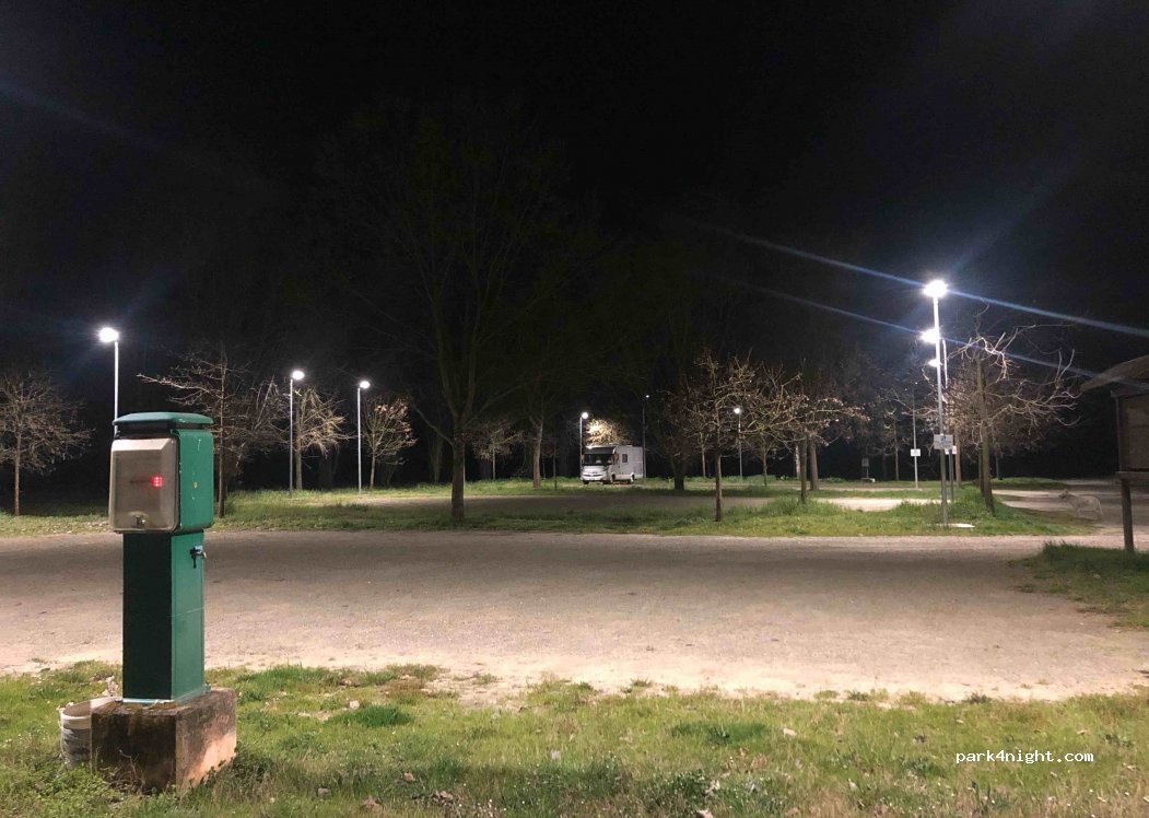 (46020) Pieve di Coriano - 20 Via Cabruciata — foto 3