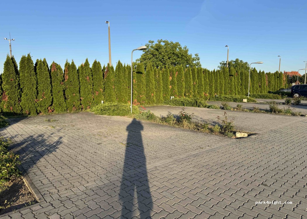 (9222) Hegyeshalom - Unnamed Road — foto 4