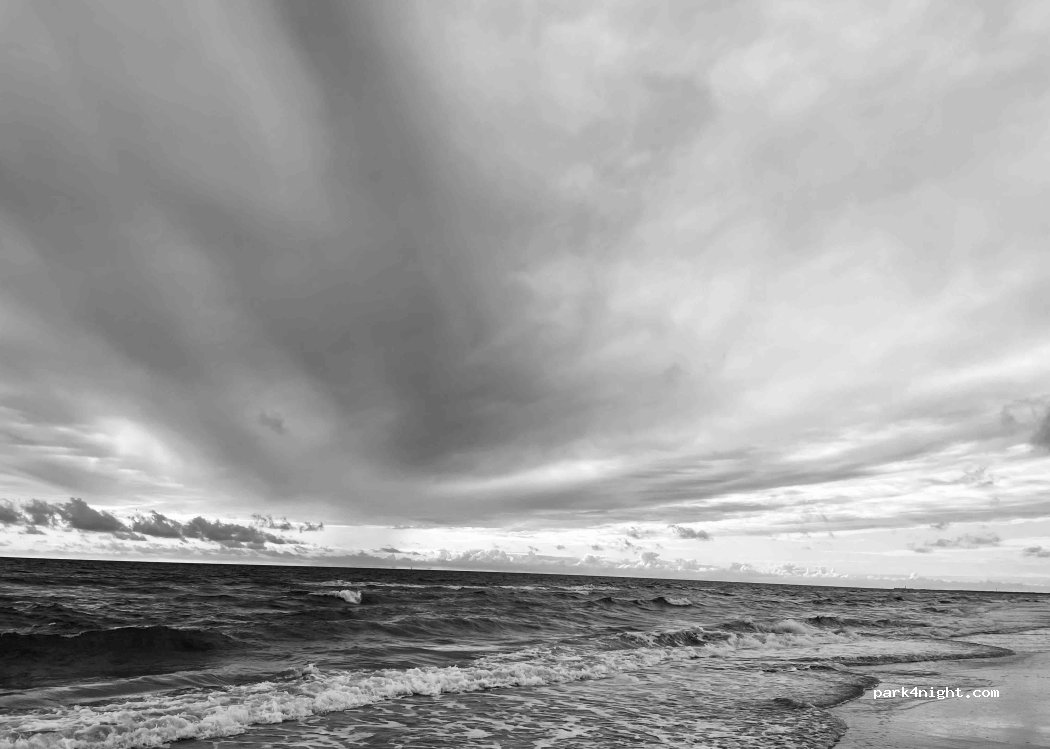 (6857) Blåvand - 62 Skallingevej — foto 3