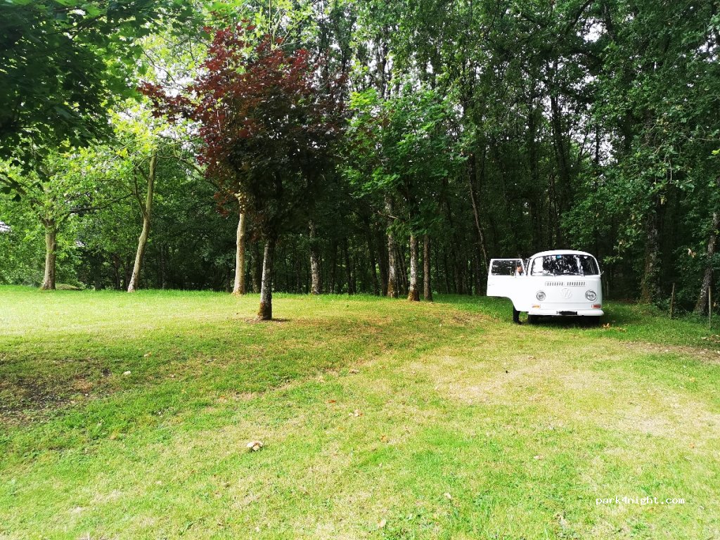 (37460) Céré-la-Ronde - 15 Rue du Stade — foto