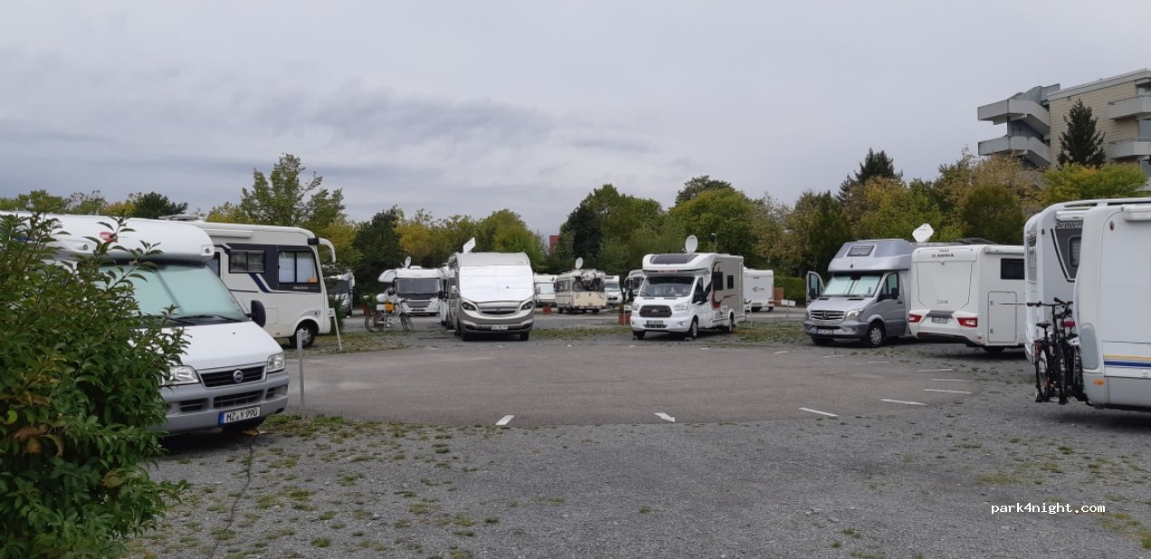 (76669) Bad Schönborn - 16 Kraichgaustraße — foto