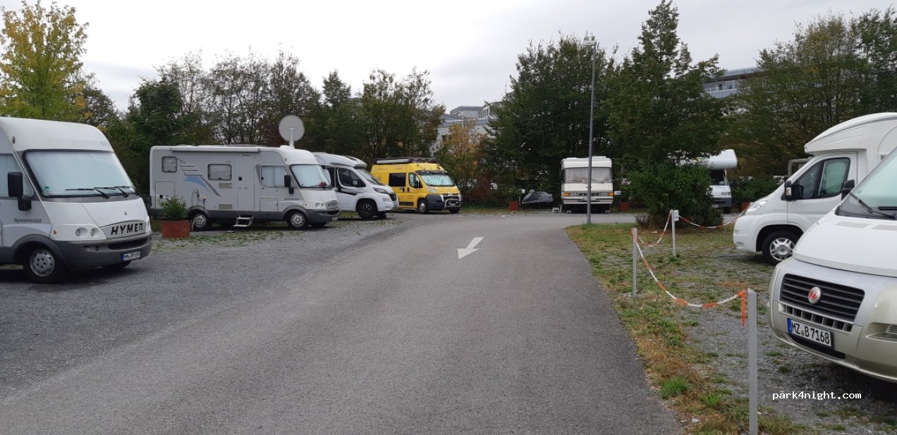 (76669) Bad Schönborn - 16 Kraichgaustraße — foto 2