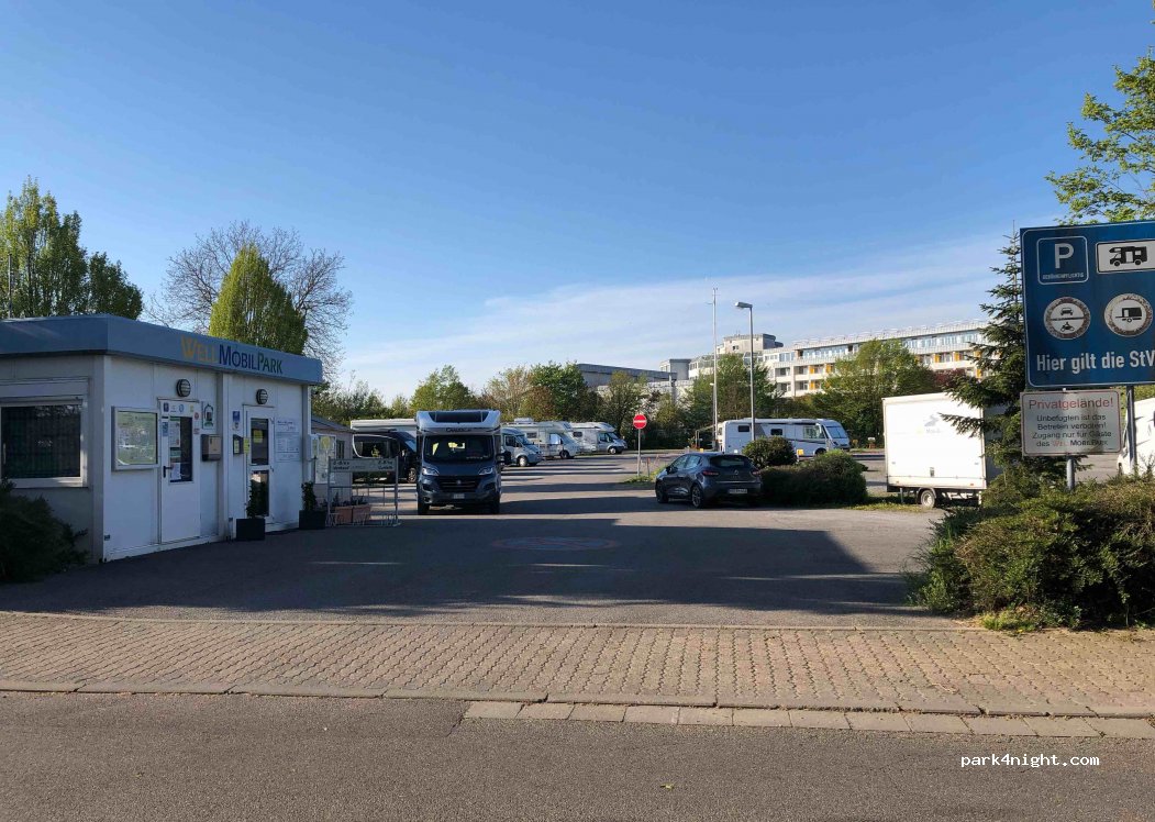(76669) Bad Schönborn - 16 Kraichgaustraße — foto 3