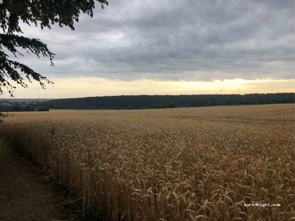 (33181) Bad Wünnenberg - K36 — foto