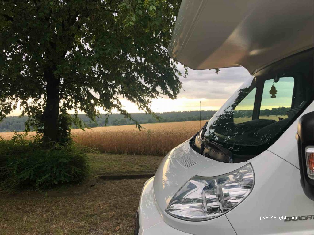 (33181) Bad Wünnenberg - K36 — foto 2