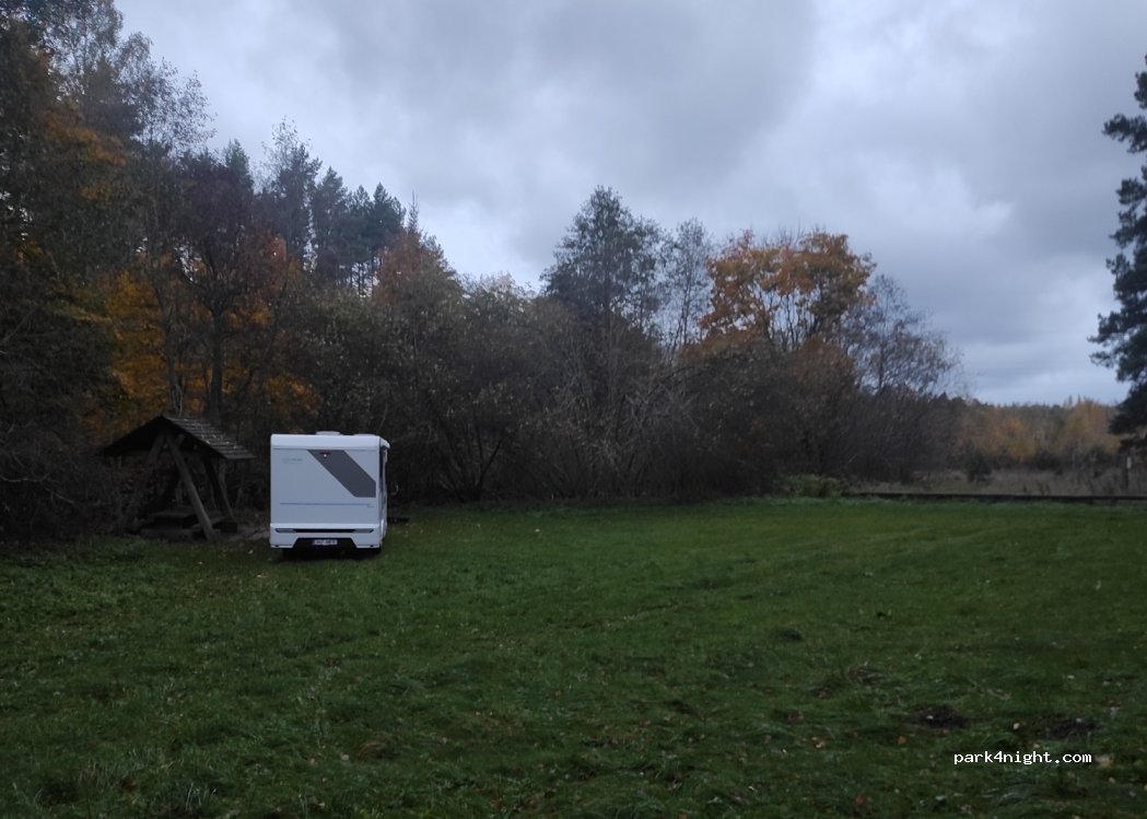 (45419) Koljaku - 1 Metsanurga — foto 4