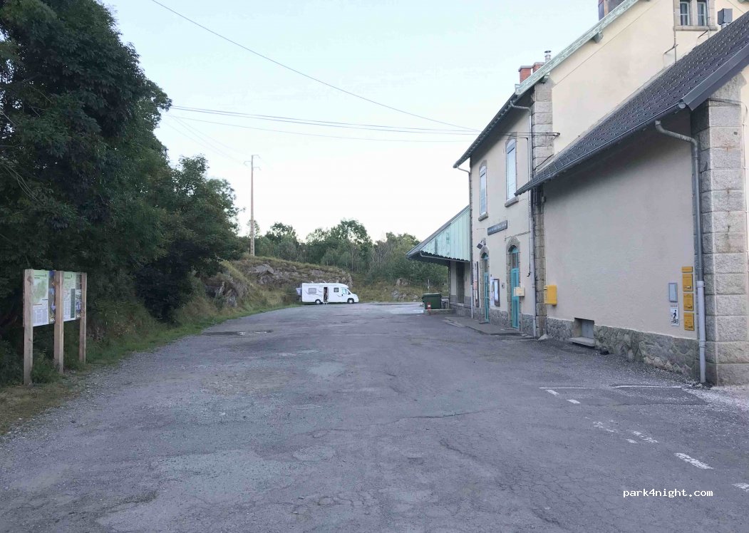 (66120) Font-Romeu-Odeillo-Via - — foto 4