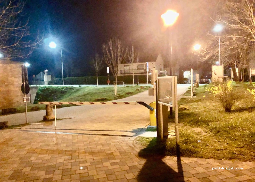 (76726) Germersheim - 2 Rudolf-von-Habsburg-Straße — foto 3