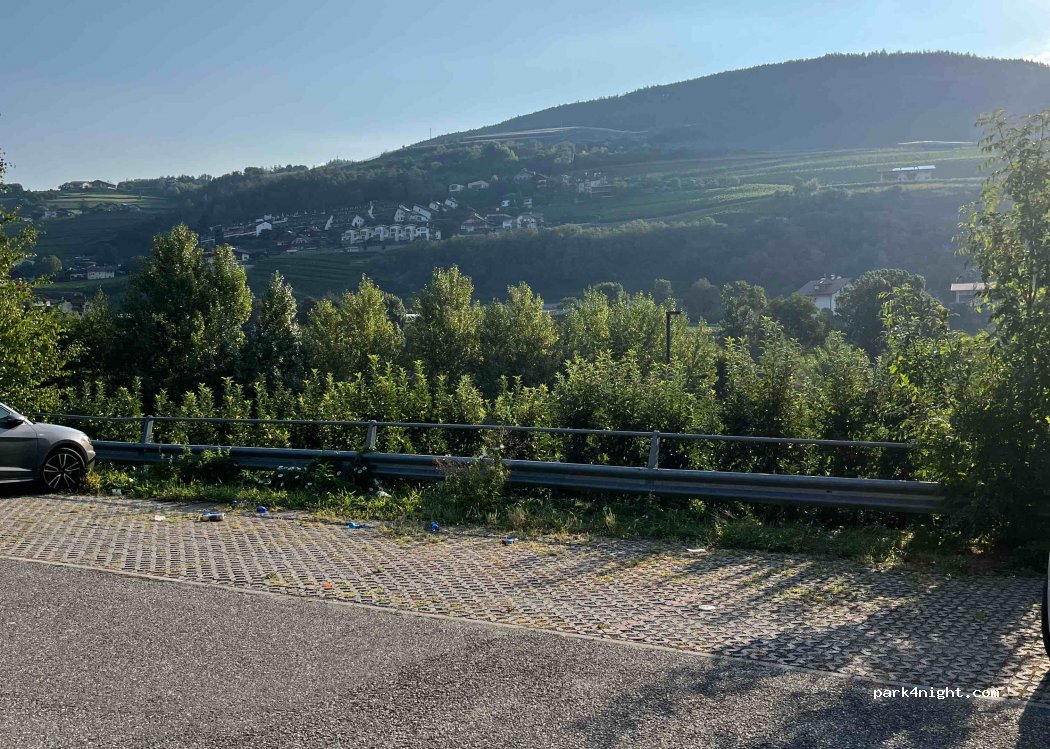(39040) Varna - 8 Bsackerau — foto 2
