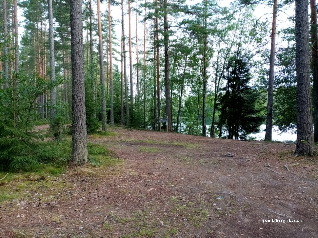 (12950) Loppi - 385 Vojakkalantie — foto