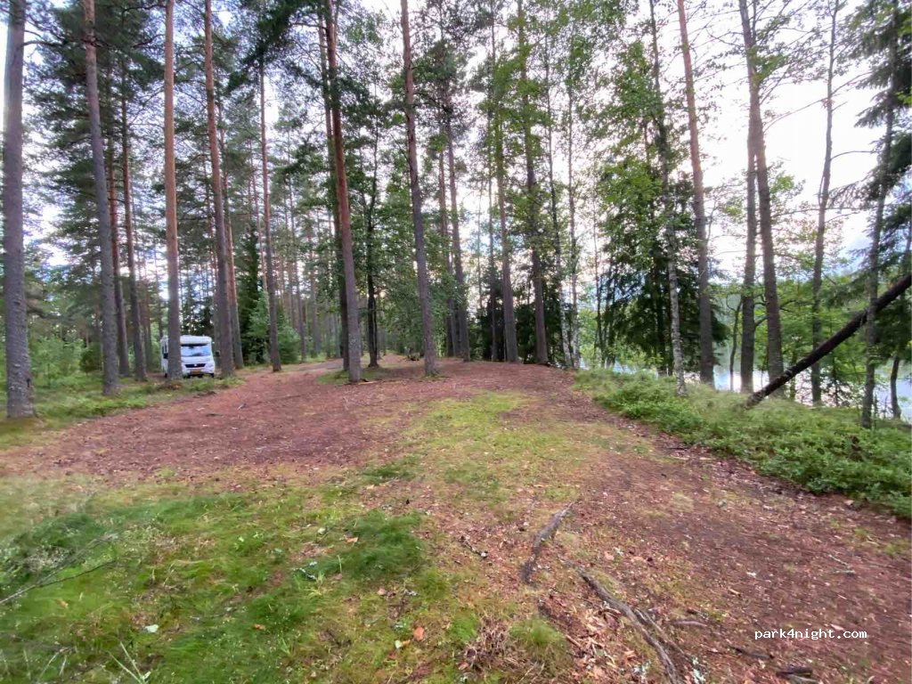 (12950) Loppi - 385 Vojakkalantie — foto 3