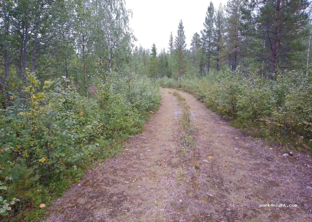 (923 99)  - Unnamed Road — foto 2