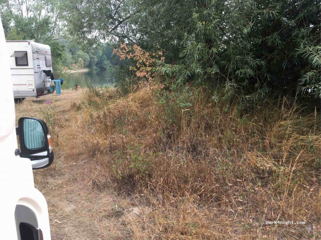 (59-600) Lwówek Śląski - Unnamed Road — foto