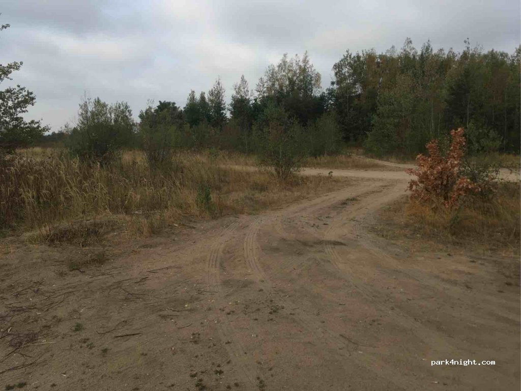 (59-600) Lwówek Śląski - Unnamed Road — foto 2