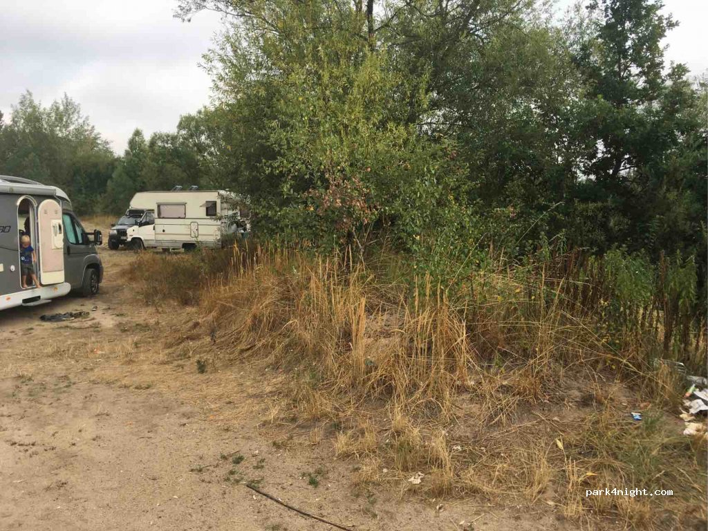 (59-600) Lwówek Śląski - Unnamed Road — foto 3