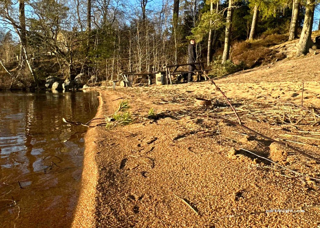 (280 22) Vesljunga - Unnamed Road — foto 4