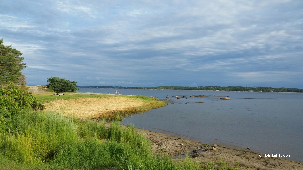 Rubingen Camping — foto 2