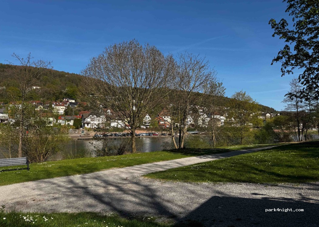Camping Dilsberg — foto 5