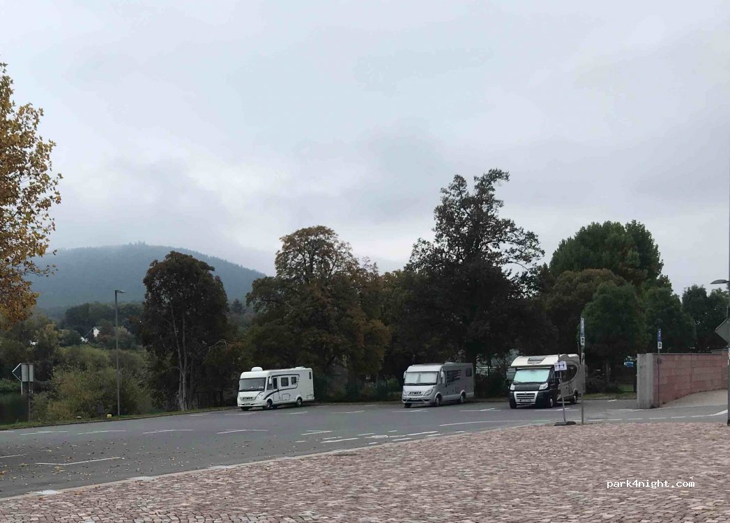 (63897) Miltenberg - 17 Luitpoldstraße — foto 2
