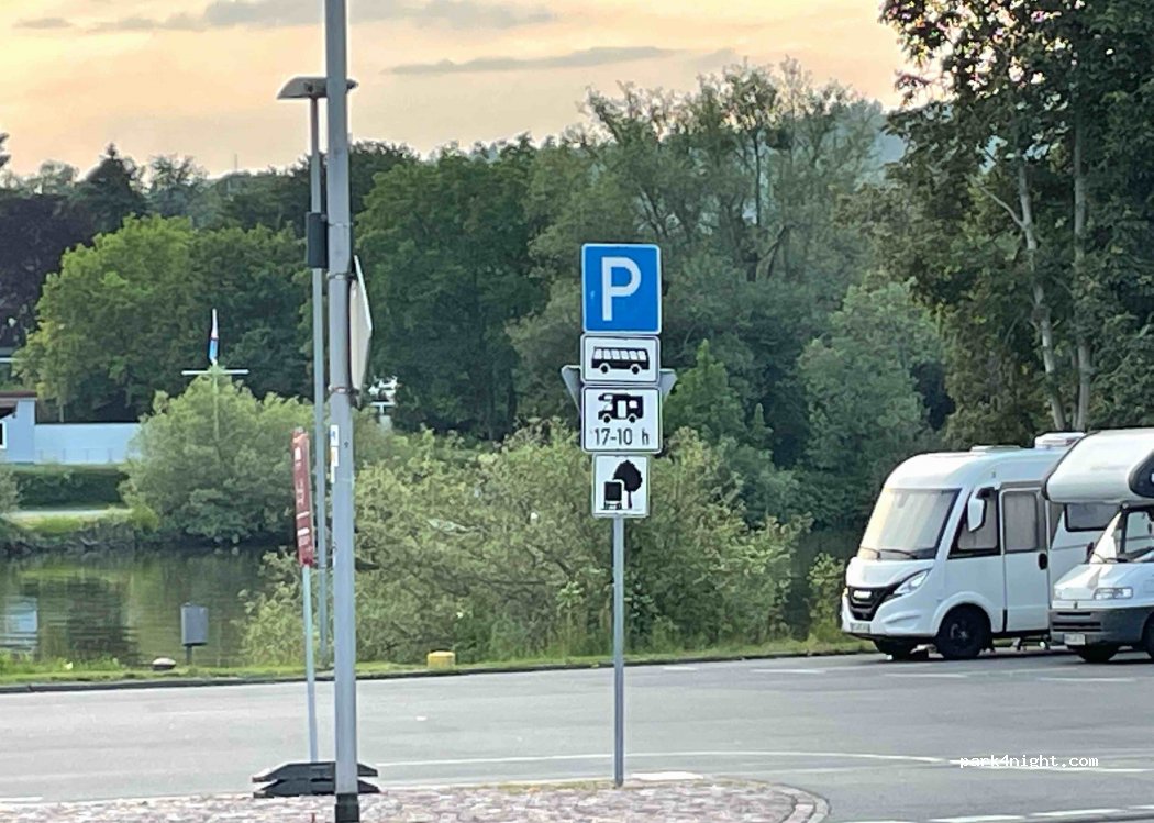 (63897) Miltenberg - 17 Luitpoldstraße — foto 3