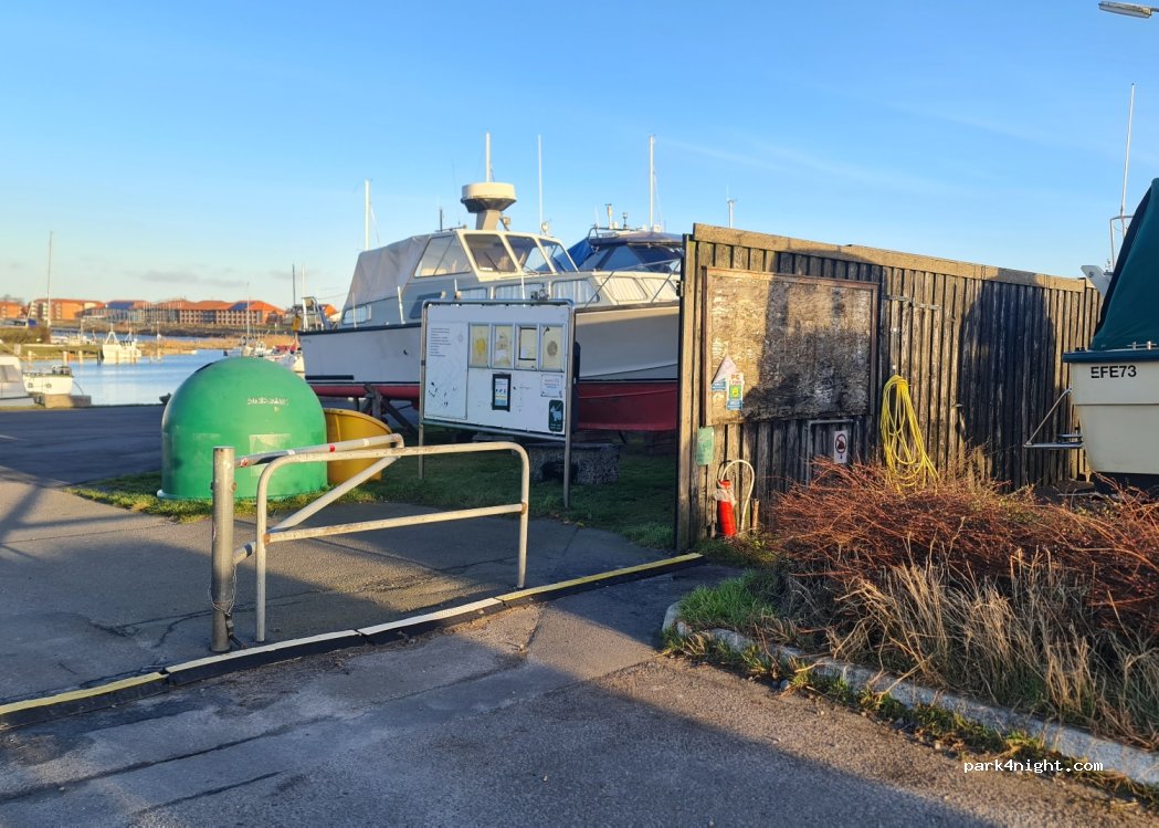 (3700) Rønne - 1 Remisevej / Tysklandsvej — foto 2
