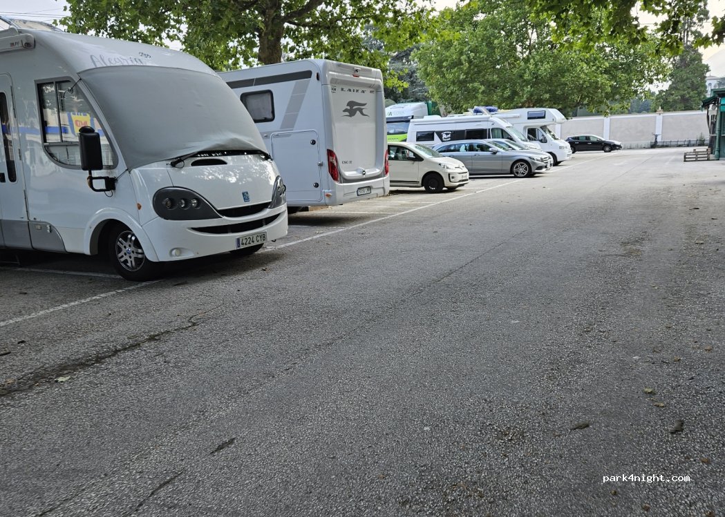 (39100) Bolzano - — foto