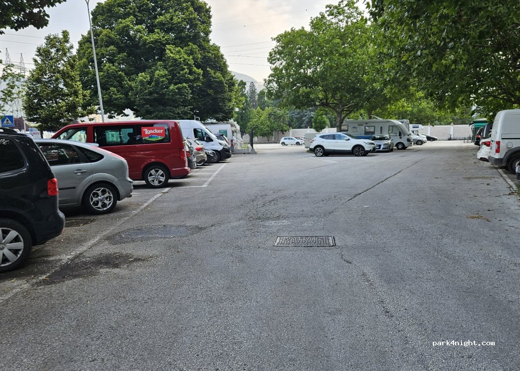 (39100) Bolzano - — foto 2