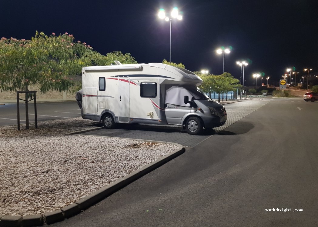 (83300) Draguignan - 163 Traverse du Docteur Gaston Germon — foto 3